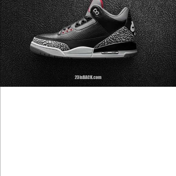 Meet your Posher, Luke - Picture 1 of 1